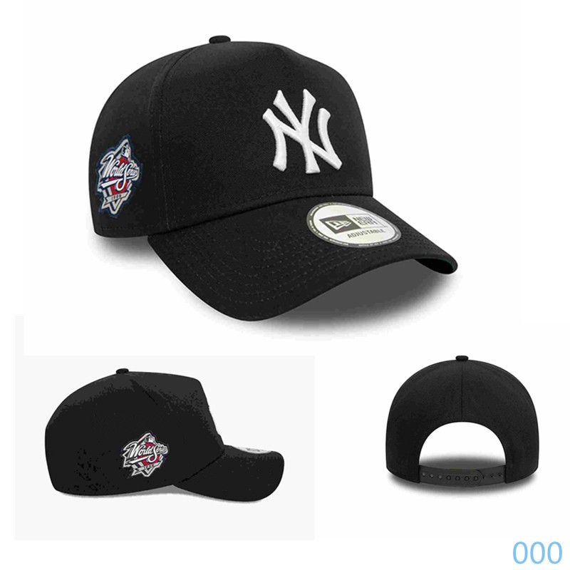 2025 MLB New York Yankees Hat TX20253319